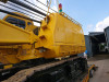 https://auction.woodyengineering.com//uploads/images/product/multipleimage_L/CRAWLER CRANE-KOBELCO-7055-2-GB01206_1729792809031246.jpg